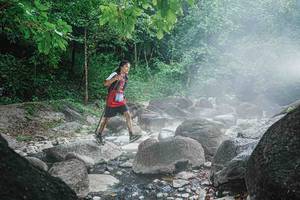 BIB: 
                            <button type="button" onclick="openModal(25107663)" class="btn btn-primary btn-sm float-right btn-popup" data-toggle="modal" data-target=".modal-high-quality">
                        <i class="fas fa-shopping-cart"></i> Add to Cart
                    </button>
                                            <button type="button" onclick="isThisMe(25107663, true)" class="btn btn-success btn-sm float-right btn-popup btn-isme hidden" data-toggle="tooltip" data-placement="bottom" title="นี่คือรูปของคุณใช่ไหม คลิกที่นี่เพื่อเอาเข้าอัลบั้ม">
                        <i class="fas fa-plus"></i> Add to album
                    </button>
                    <button type="button" onclick="isThisMe(25107663, false)" class="btn btn-warning btn-sm float-right btn-popup btn-isnotme hidden">
                        <i class="fas fa-ban"></i> Remove from album
                    </button>